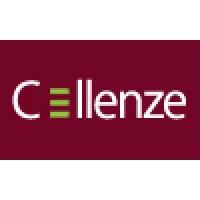 Cellenze Technologies