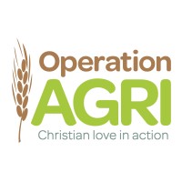 Operation Agri