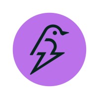 Bird Bolt Law logo - Similar company to Ross & Mcbride