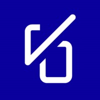 Ventana Digital logo - Similar company to Tuseguro.Com