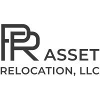 PR Asset Relocation, LLC logo - Similar company to Partyfinance