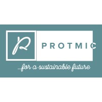 Proteomic and Microbiology Department - UMONS logo - Similar company to Eurobot Fpms Umons