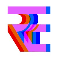 Rodech logo - Similar company to Tenantevaluation