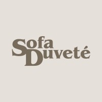 SOFA DUVETE logo - Similar company to Quattrum