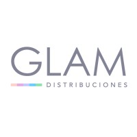 GLAM Distribuciones logo - Similar company to Fabelec