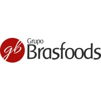 Grupo Brasfoods logo - Similar company to Somos Biondo