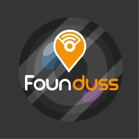 Founduss