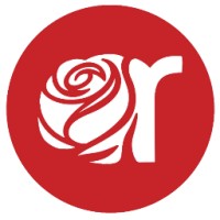 Consignor Connect LLC logo - Similar company to Consignor As