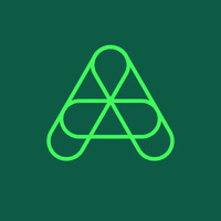 The Automated Distribution and Manufacturing Centre (ADMC) logo - Similar company to Fringe Electronics