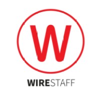WireStaff Oulu logo - Similar company to Wirestaff