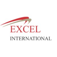 Excel International logo - Similar company to Excel International1