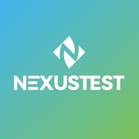NEXUSTEST PTE LTD logo - Similar company to Ts Cloud Sdn. Bhd.