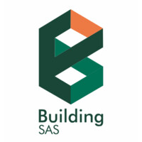 Constructora BUILDING SAS logo - Similar company to Andres Construction