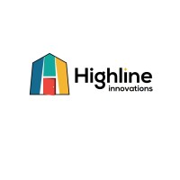 Highline Innovations logo - Similar company to Apples Advertising And Publishing  Llc