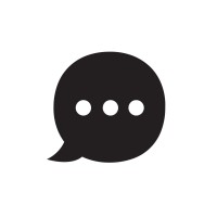 Tolk.co.uk logo - Similar company to Implantus