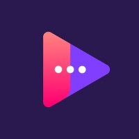 Dialogue logo - Similar company to Pheon