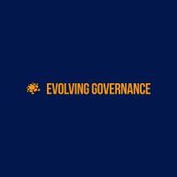 Evolving Governance logo - Similar company to Nifnexa