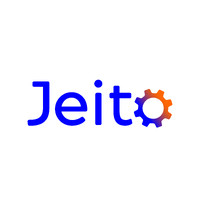 Jeito B.V. logo - Similar company to Wifi4All