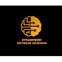 Dynamowebs logo - Similar company to Softtechpanel