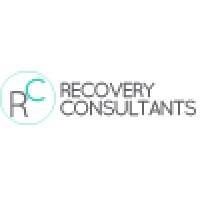 Recovery Consultants LLC logo - Similar company to Win Model Management