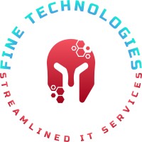 Fine Technologies LLC logo - Similar company to Fig Technologies