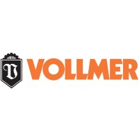VOLLMER Taicang Co., Ltd logo - Similar company to Wuxi Extpure Solutions Co., Ltd