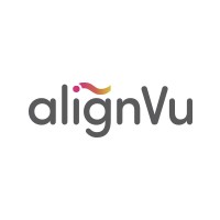 alignVu logo - Similar company to Academic Language Services