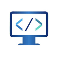 Search Scope logo - Similar company to Euno