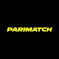 Parimatch logo - Similar company to Gr8 Tech