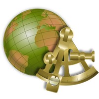 Cruise Inspiration Aps