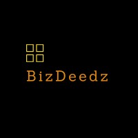 BizDeedz logo - Similar company to Holdson Virtual Solutions