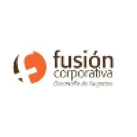 Fusión Corporativa