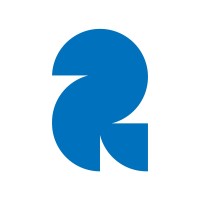 PT Rantaeus Cipta Pesona logo - Similar company to Hap Global Pte Ltd