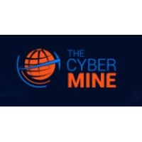 The Cyber Mine logo - Similar company to Problem Click