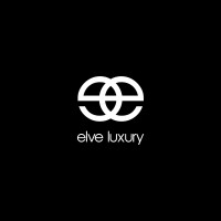 ELVE MOBİLYA logo - Similar company to Lagom Studio