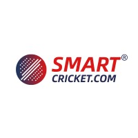 Smart Cricket Global LTD logo - Similar company to Winds E Pvt Ltd