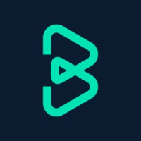 Blue Window Ltd logo - Similar company to Dotventures Limited