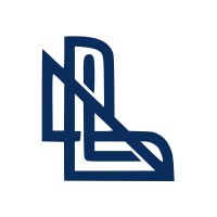 Linquevis Advocacia Ambiental logo - Similar company to Farenzena & Franco Advogados Associados