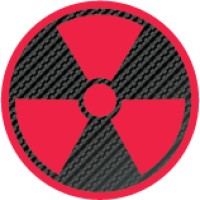 Atomic Autosports logo - Similar company to Urbn Phx