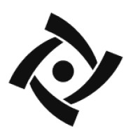 SFConnect logo - Similar company to Wot - W O Trackworks