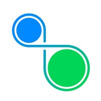 Projet THalents by La Passerelle logo - Similar company to Handinorme