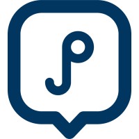 JP Marketing logo - Similar company to Impulso Digital Perú