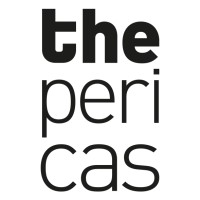 the PERICAS logo - Similar company to Right Angle Constructions
