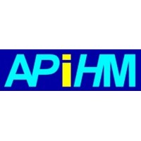 APIHM -Privacy Information Healthcare Manager Association logo - Similar company to Techemotion.Com