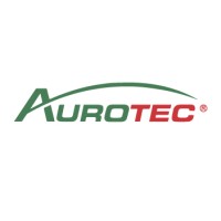 Aurotec Industria e Comércio de Peças Ltda logo - Similar company to Smartgiro
