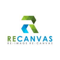 ReCanvas Development Inc. logo - Similar company to Julian Jacobs Architects Ltd