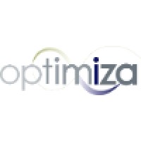 Optimiza