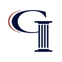 Grant Insurance logo - Similar company to Sam Switzer Realty