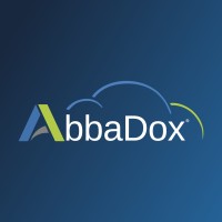AbbaDox logo - Similar company to Exago Inc.
