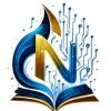 NAAVIK-Sail the ship of your life logo - Similar company to Applydock